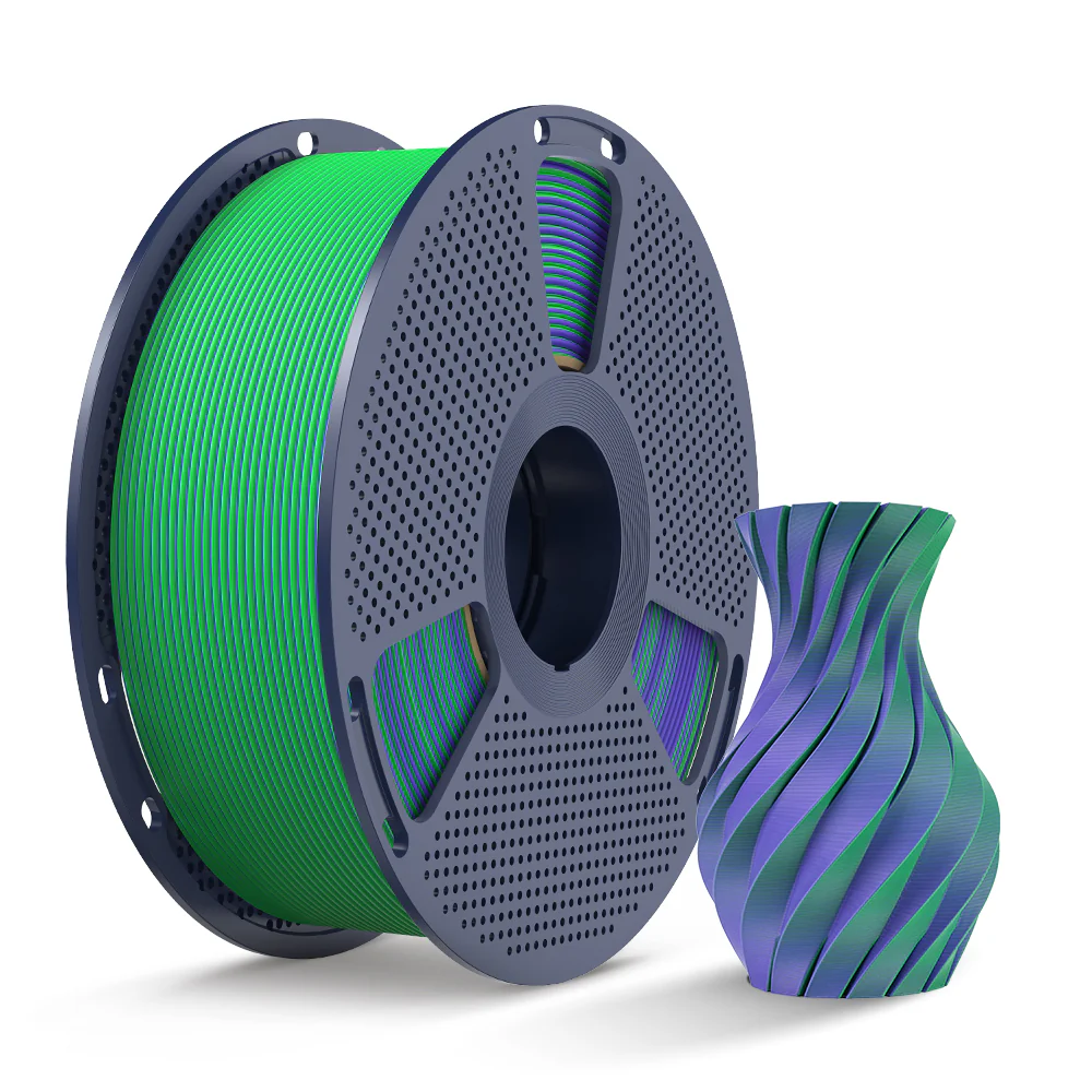 Product image 77
