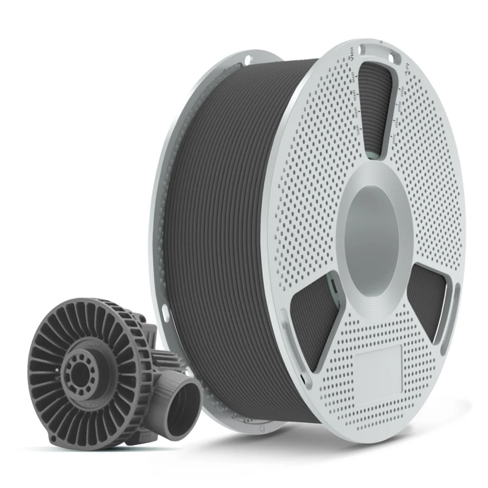 Product image 82