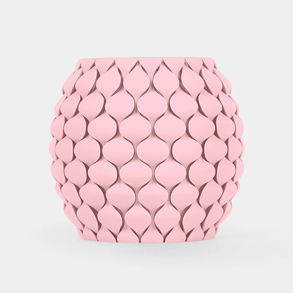 Product image 86