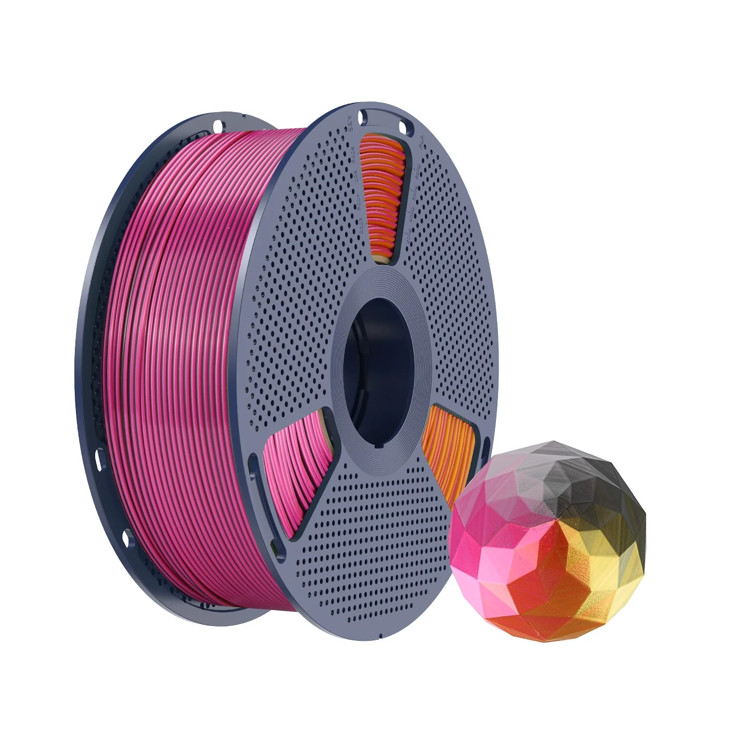 Product image 54
