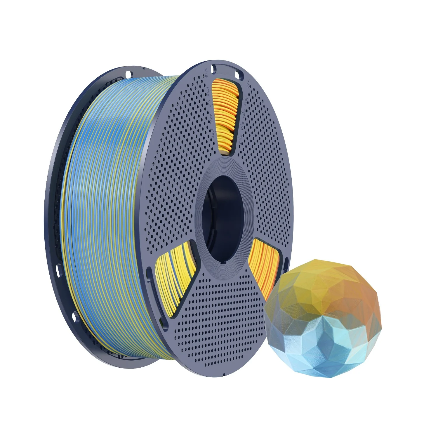 Product image 55