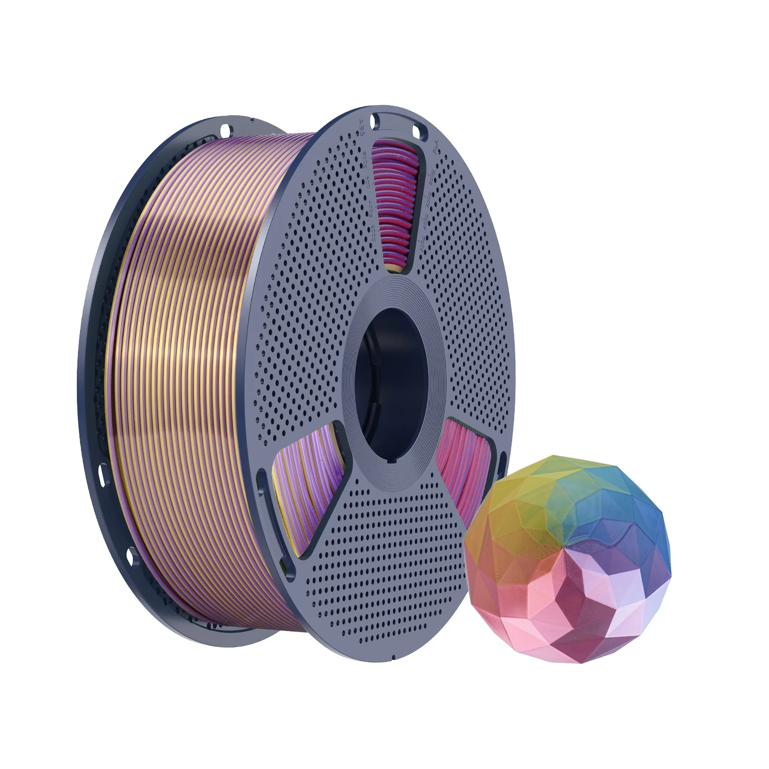 Product image 56