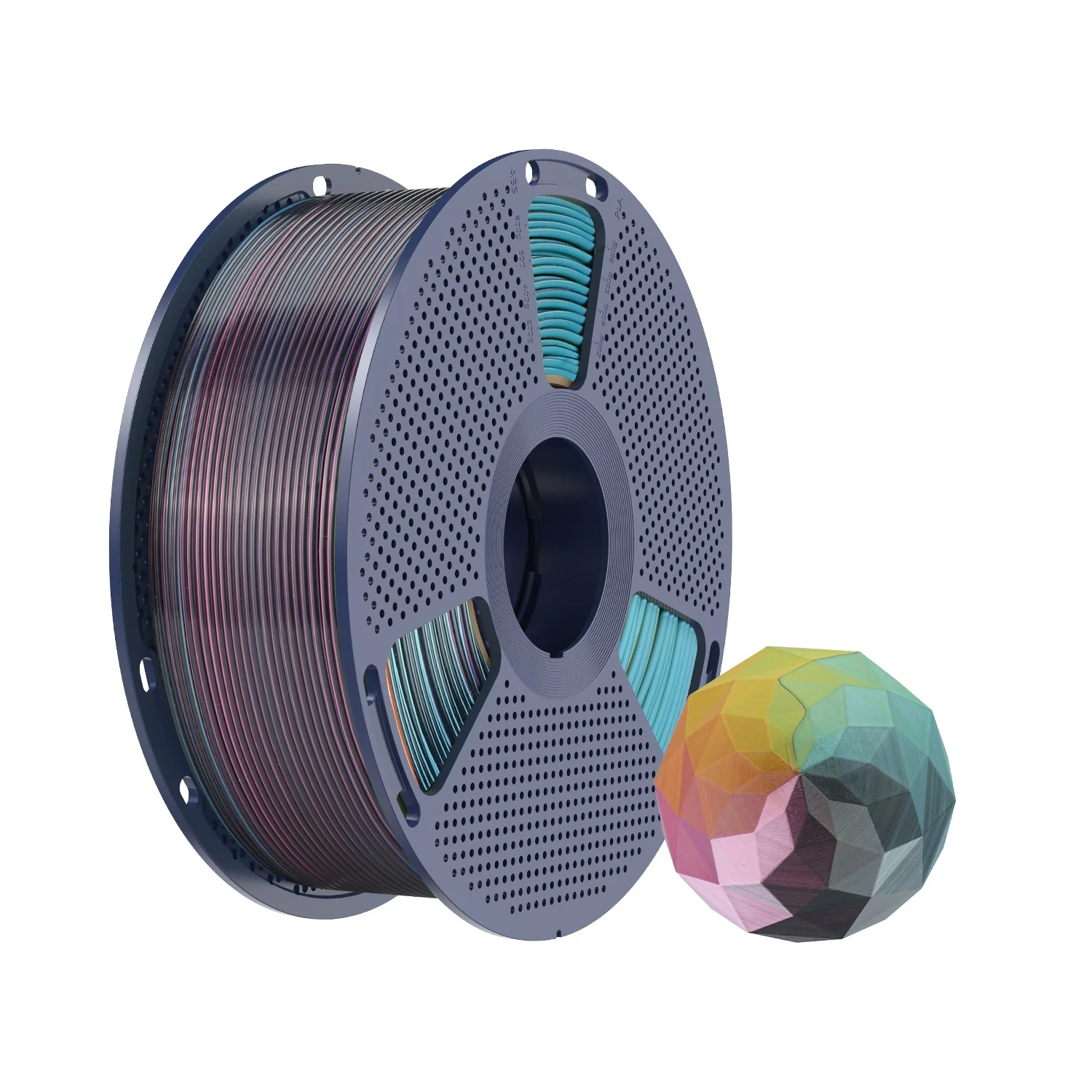 Product image 57