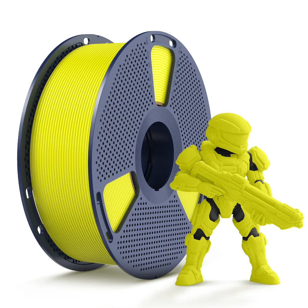 Product image 69