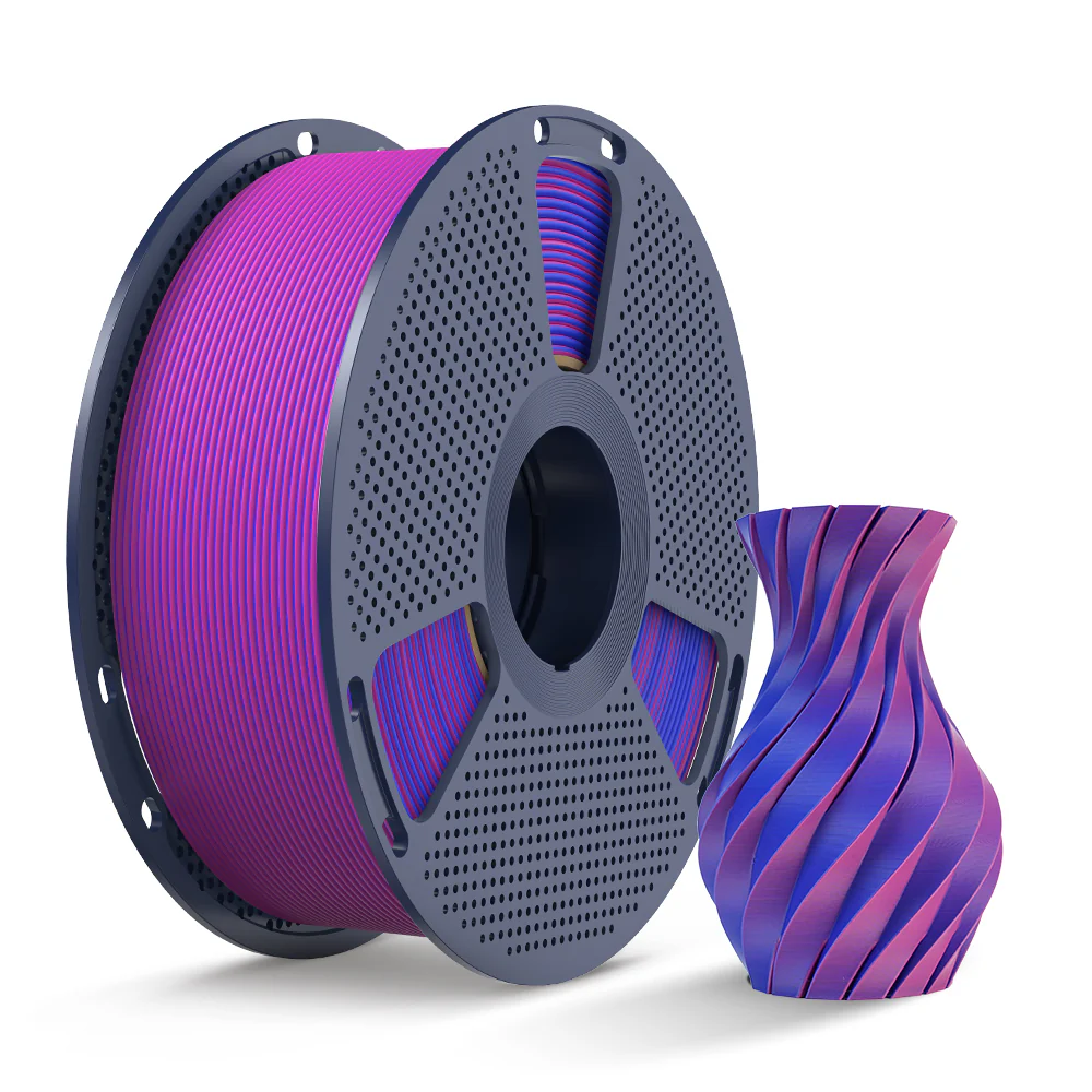 Product image 84