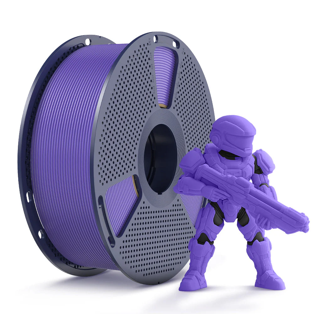 Product image 92