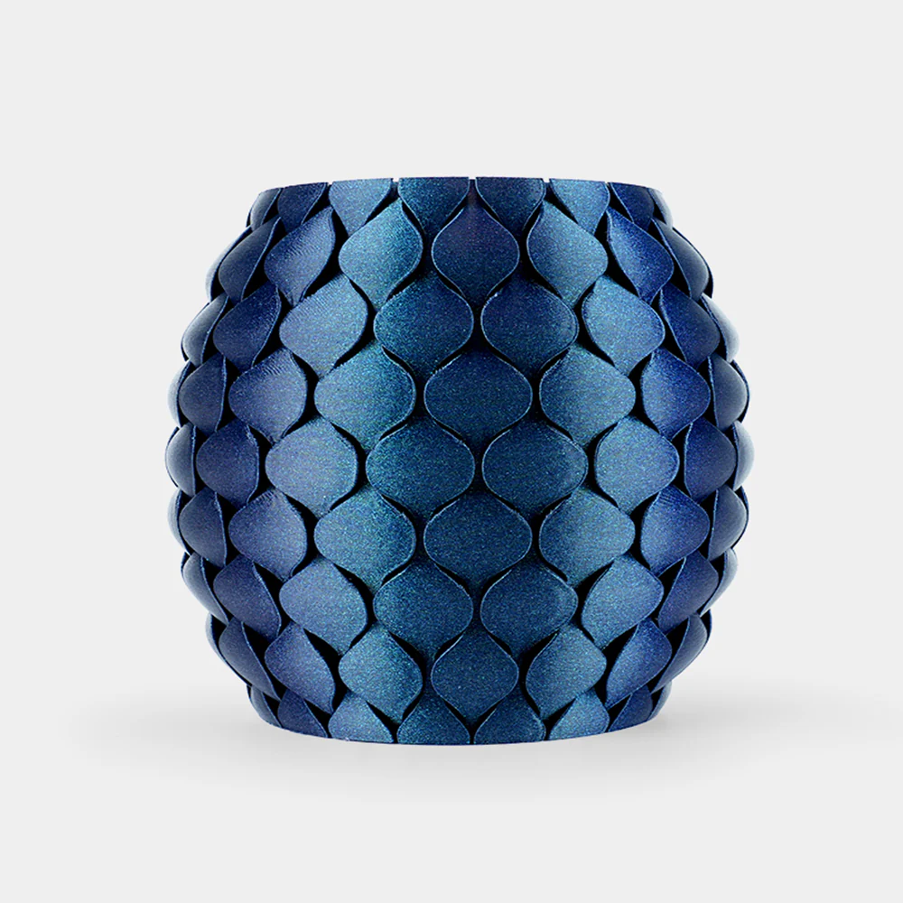 Product image 93