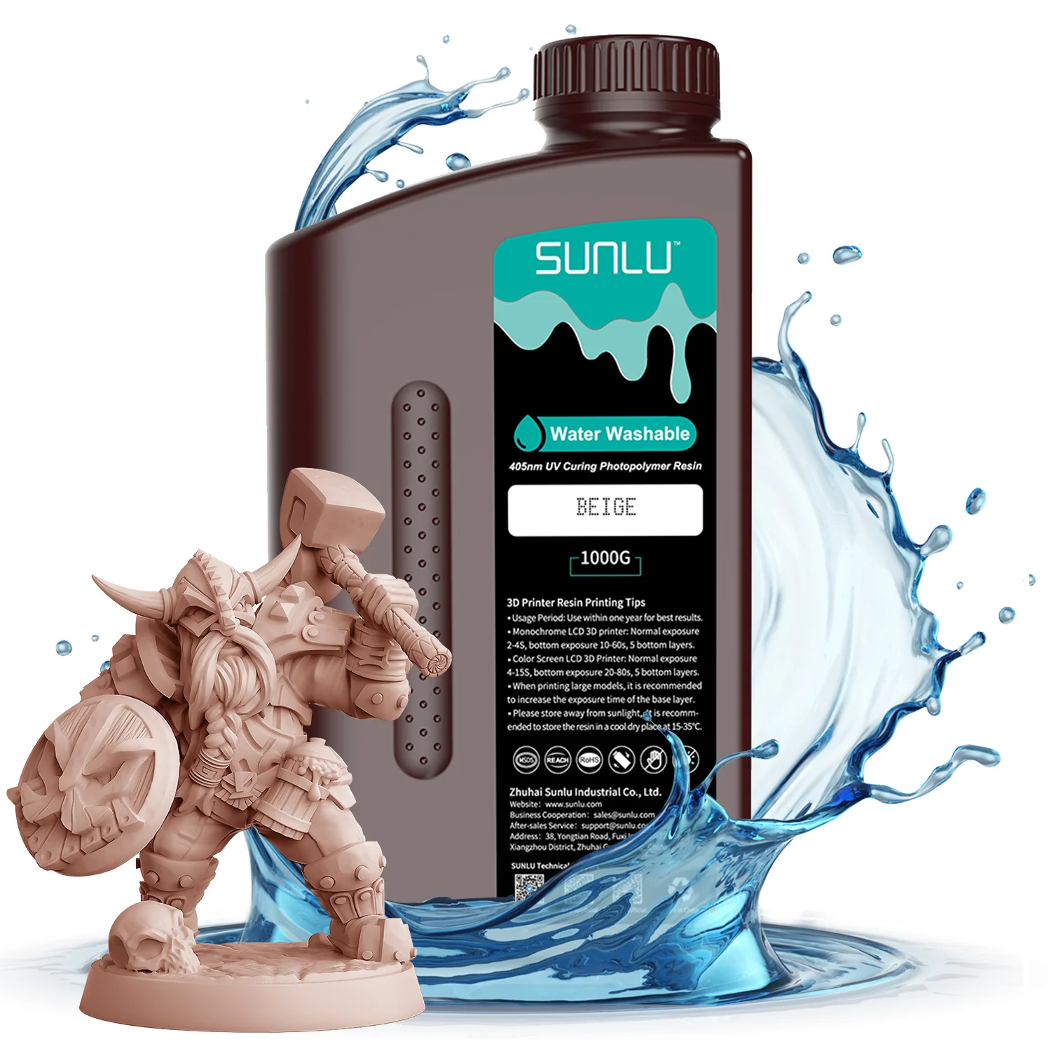 Product image 15