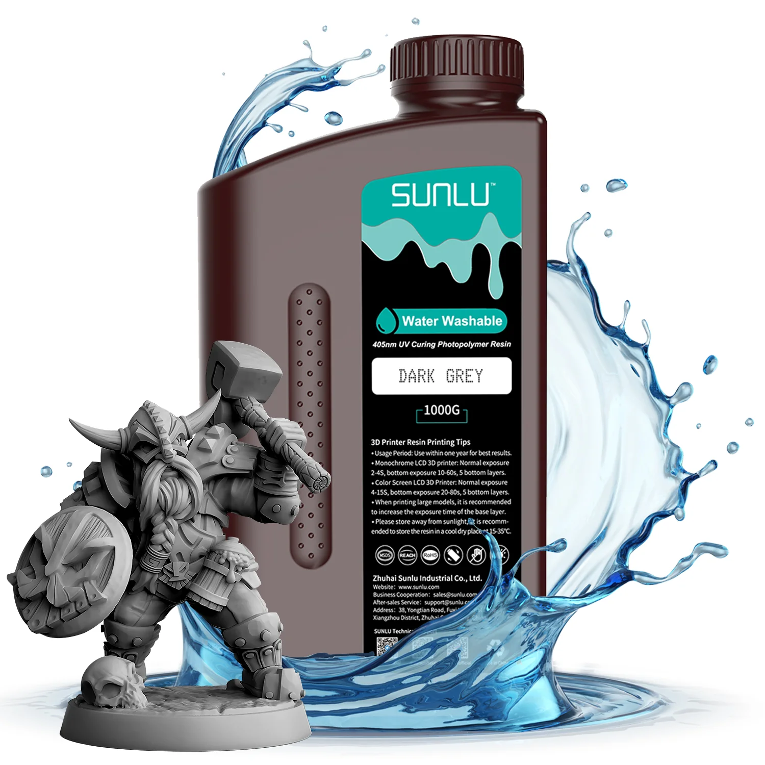 Product image 16