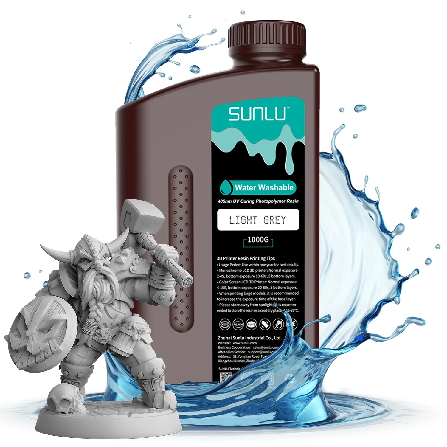 Product image 17