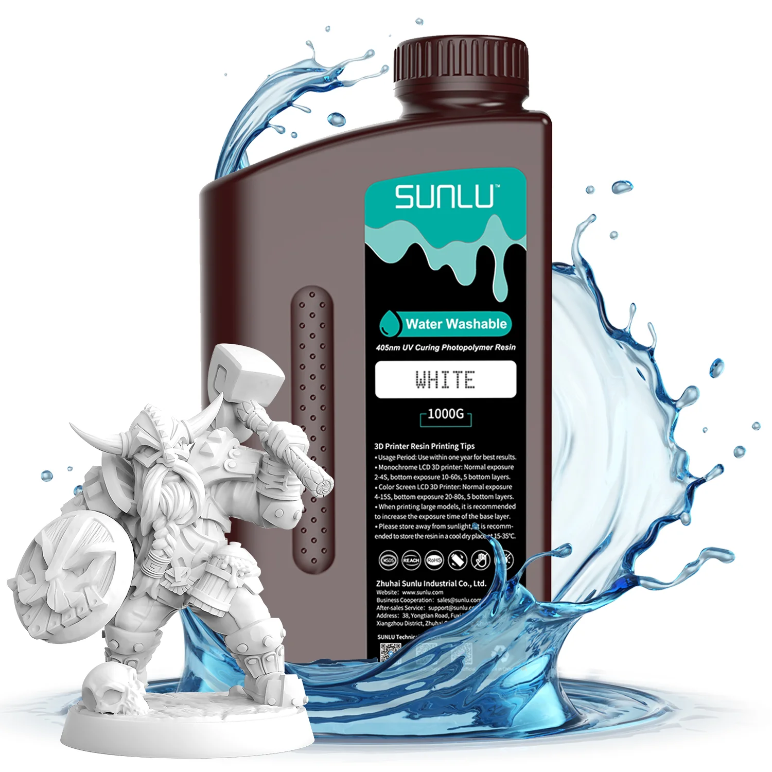 Product image 18