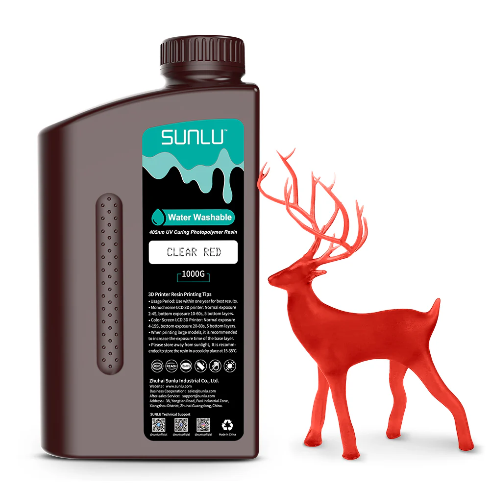 Product image 23