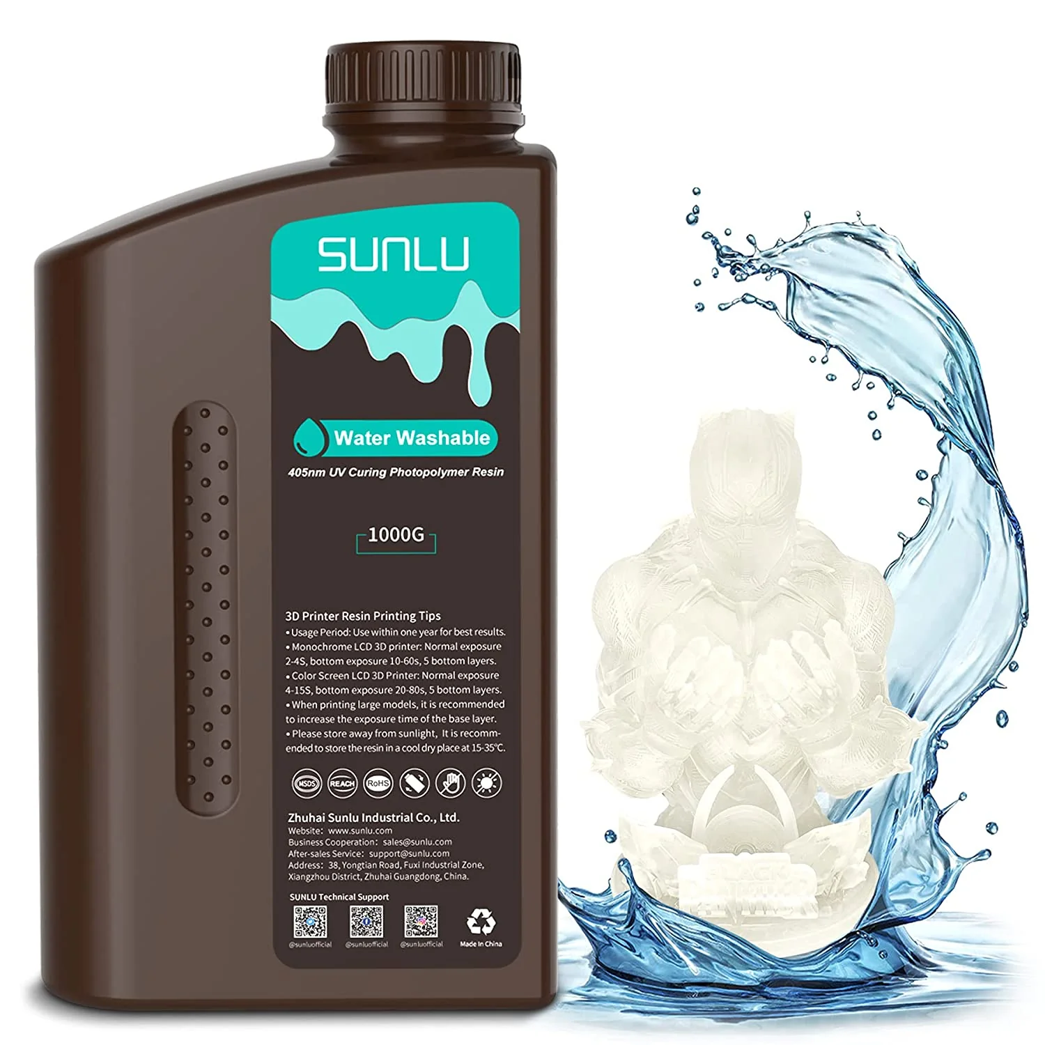 Product image 26