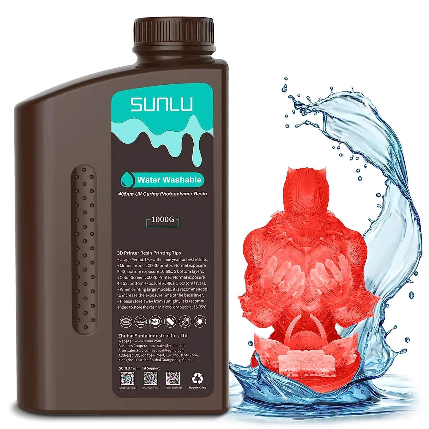 Product image 27