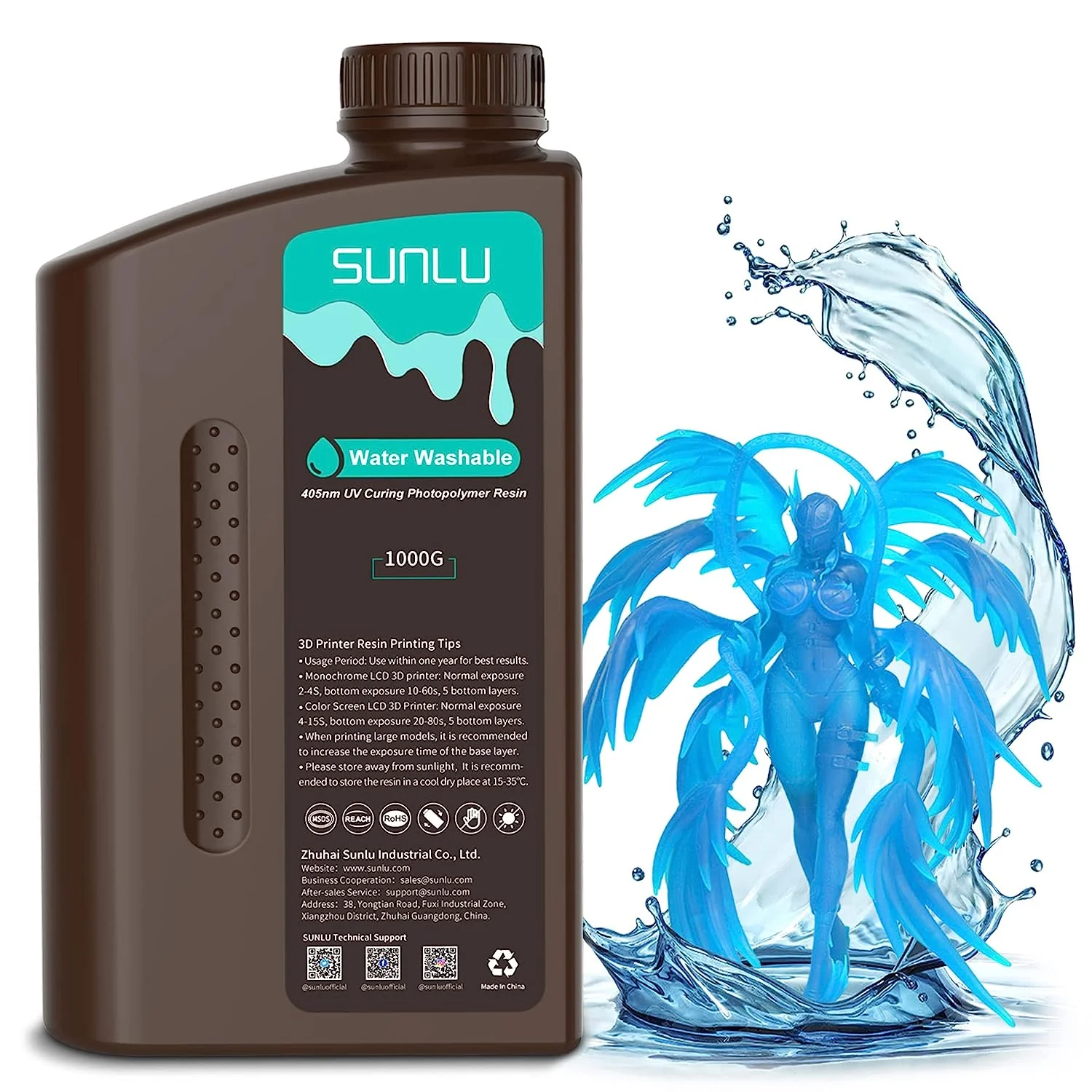 Product image 28