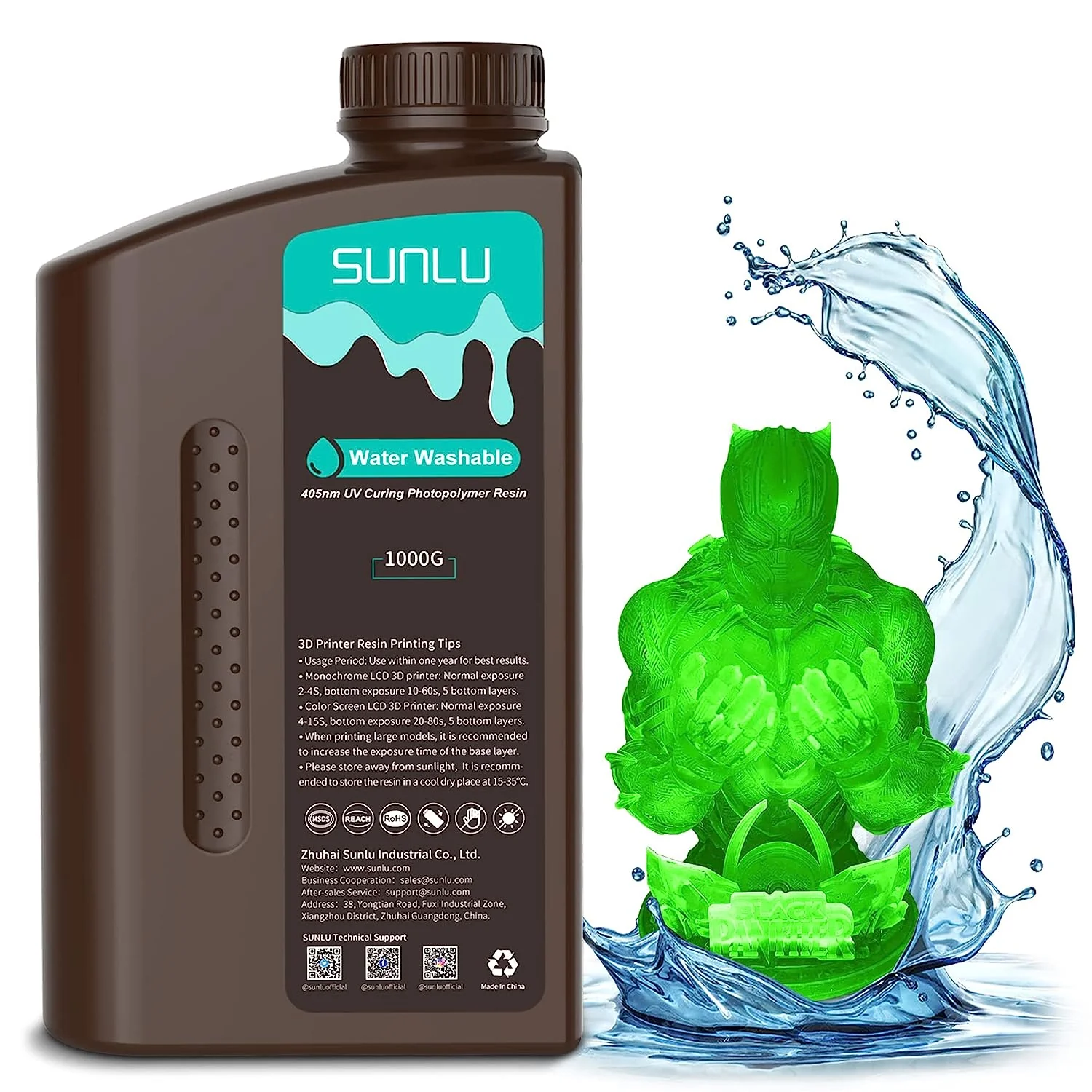Product image 29