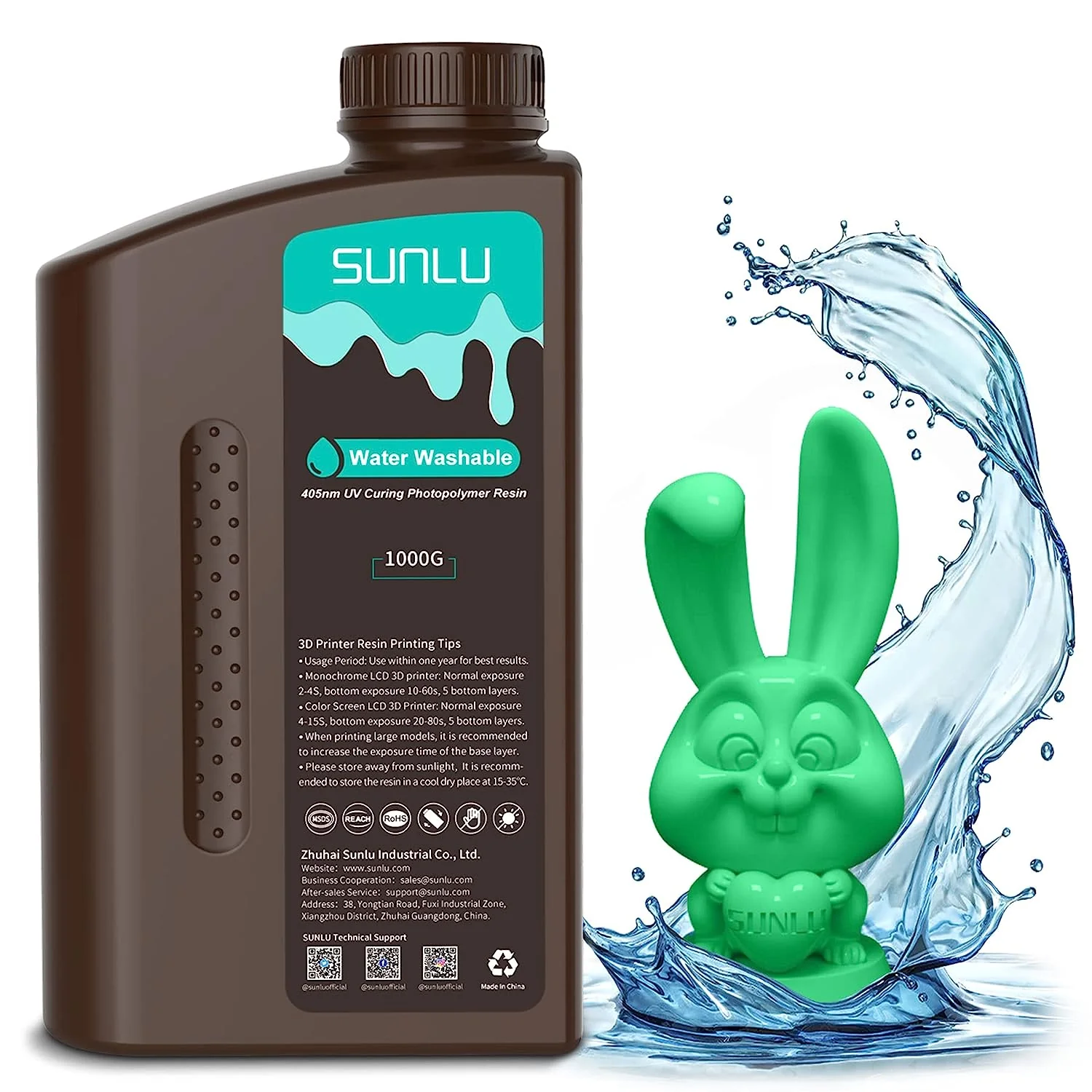 Product image 30
