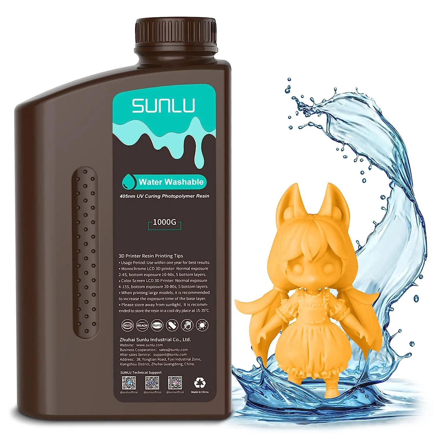 Product image 31