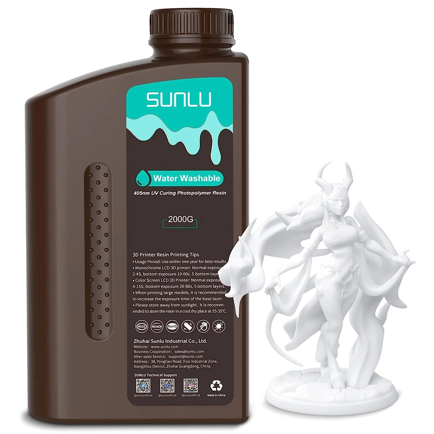 Product image 32