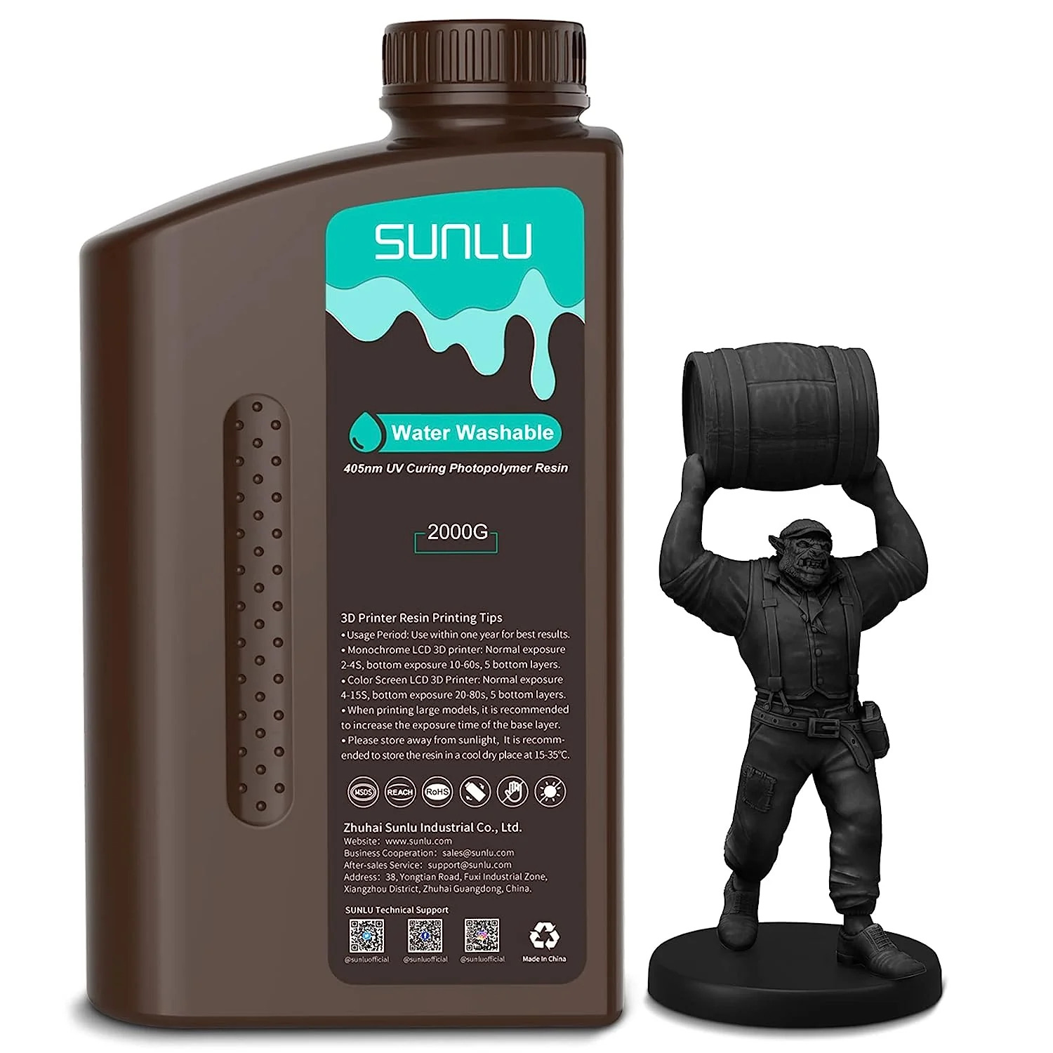 Product image 33
