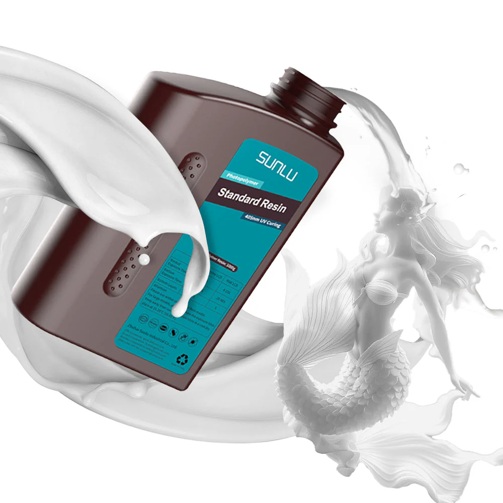 Product image 34