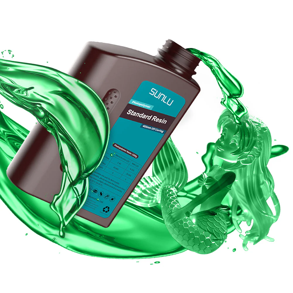 Product image 40