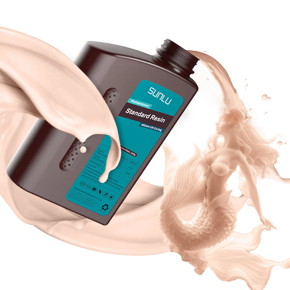 Product image 45
