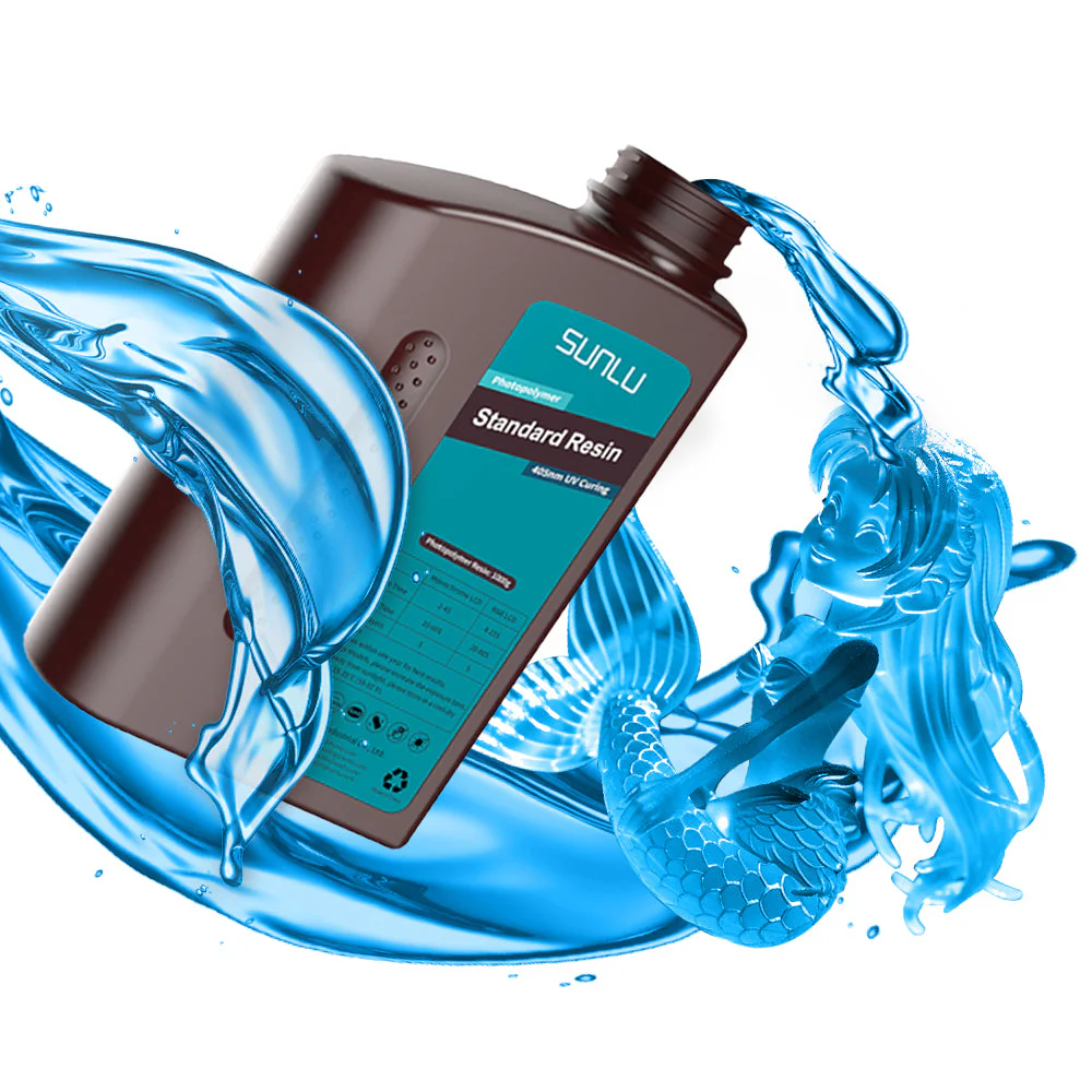 Product image 49