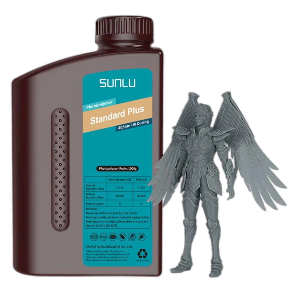 Product image 51