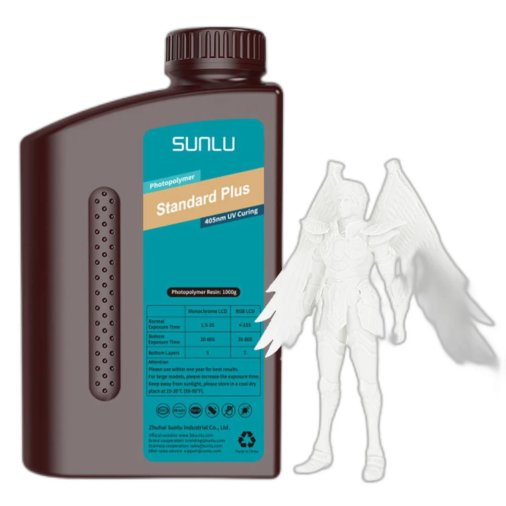 Product image 53