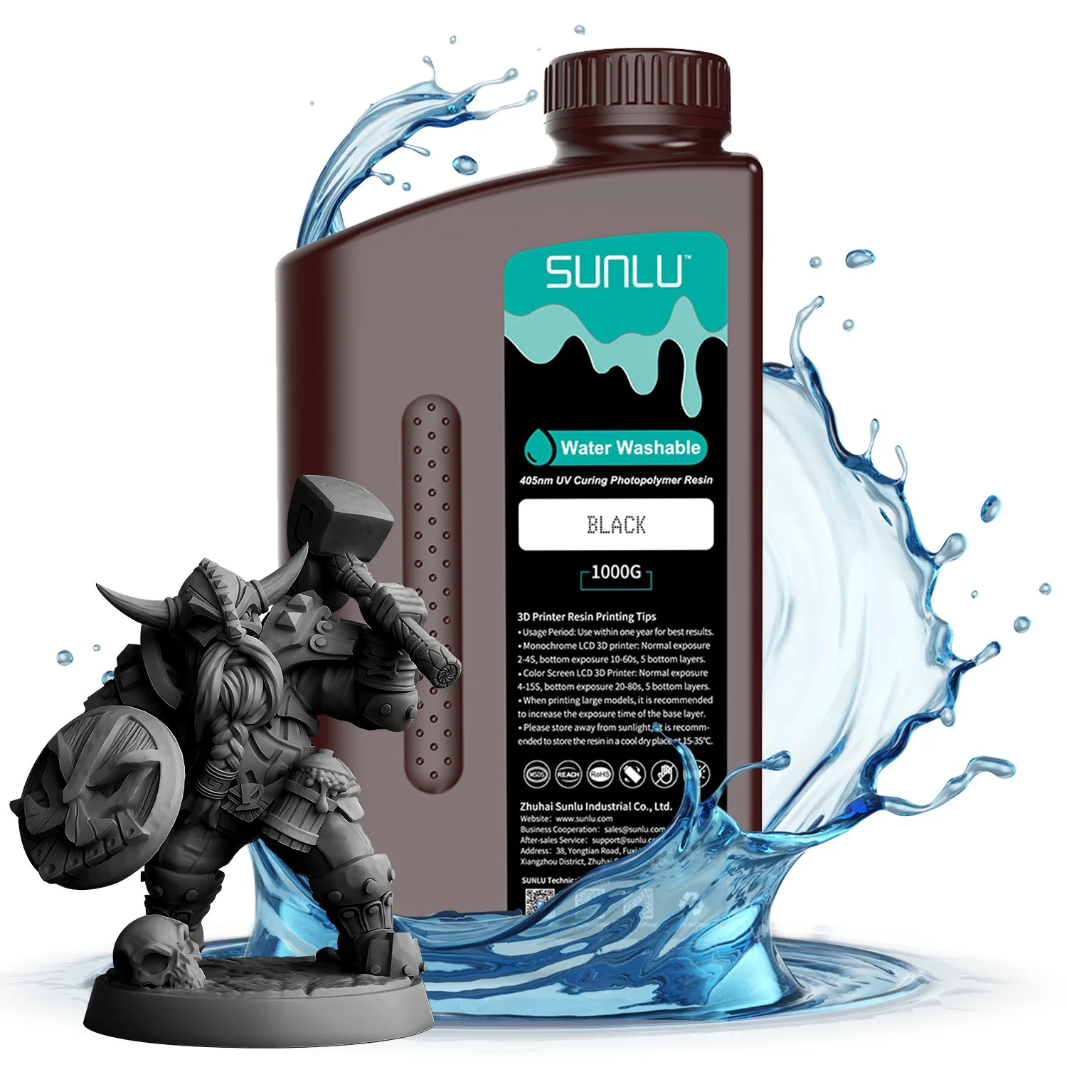 Product image 54