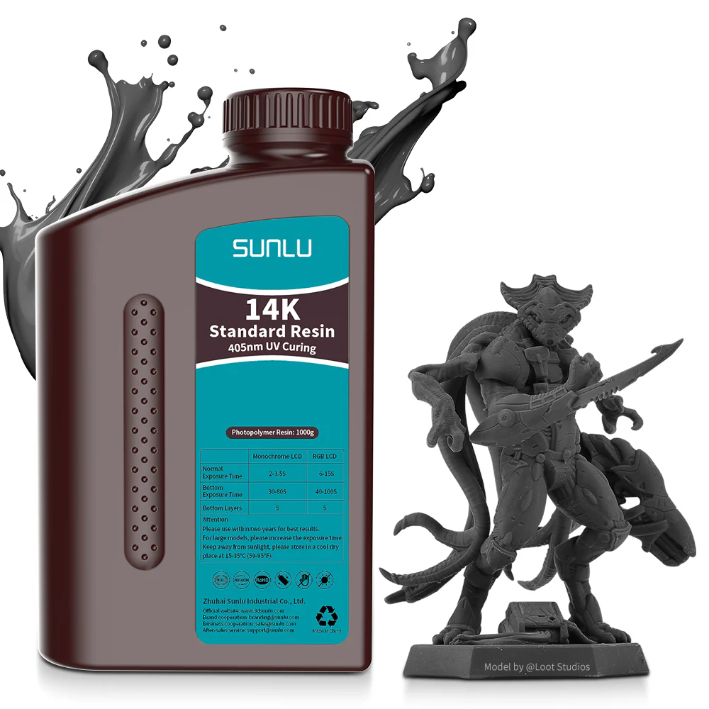 Product image 64