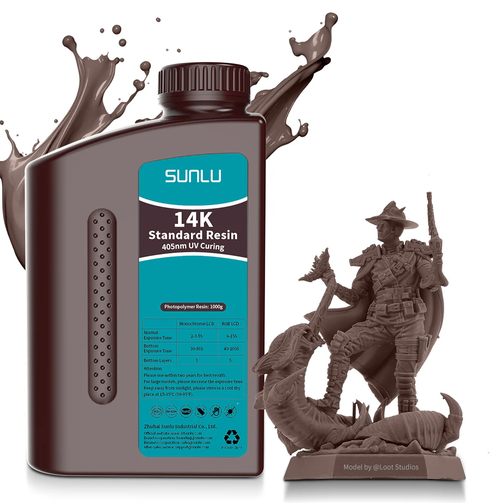 Product image 67