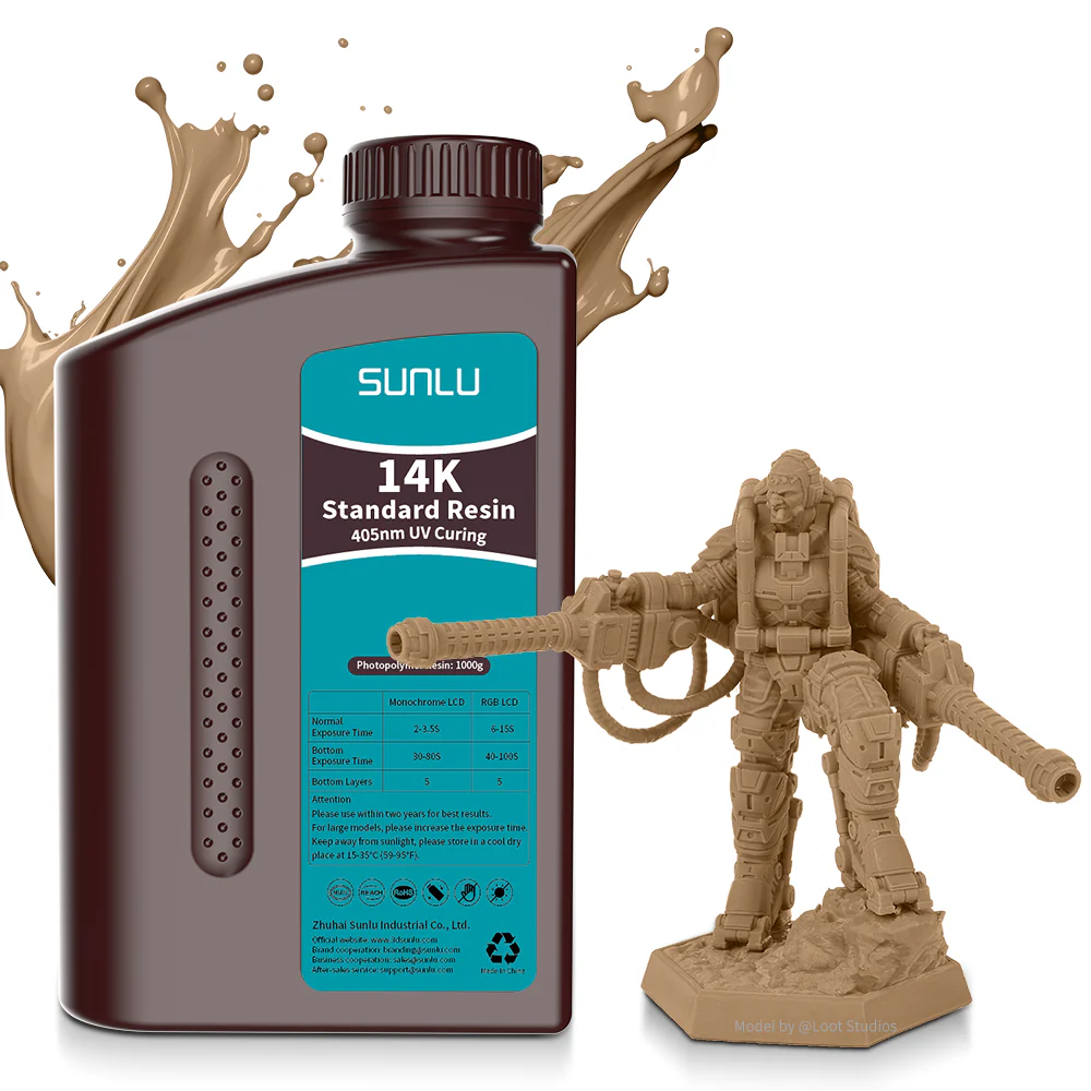 Product image 68