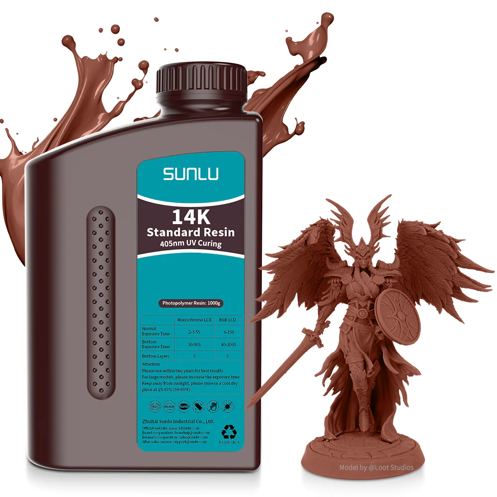 Product image 69