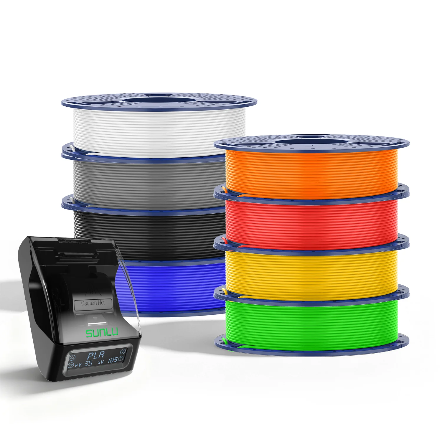 Product image 35