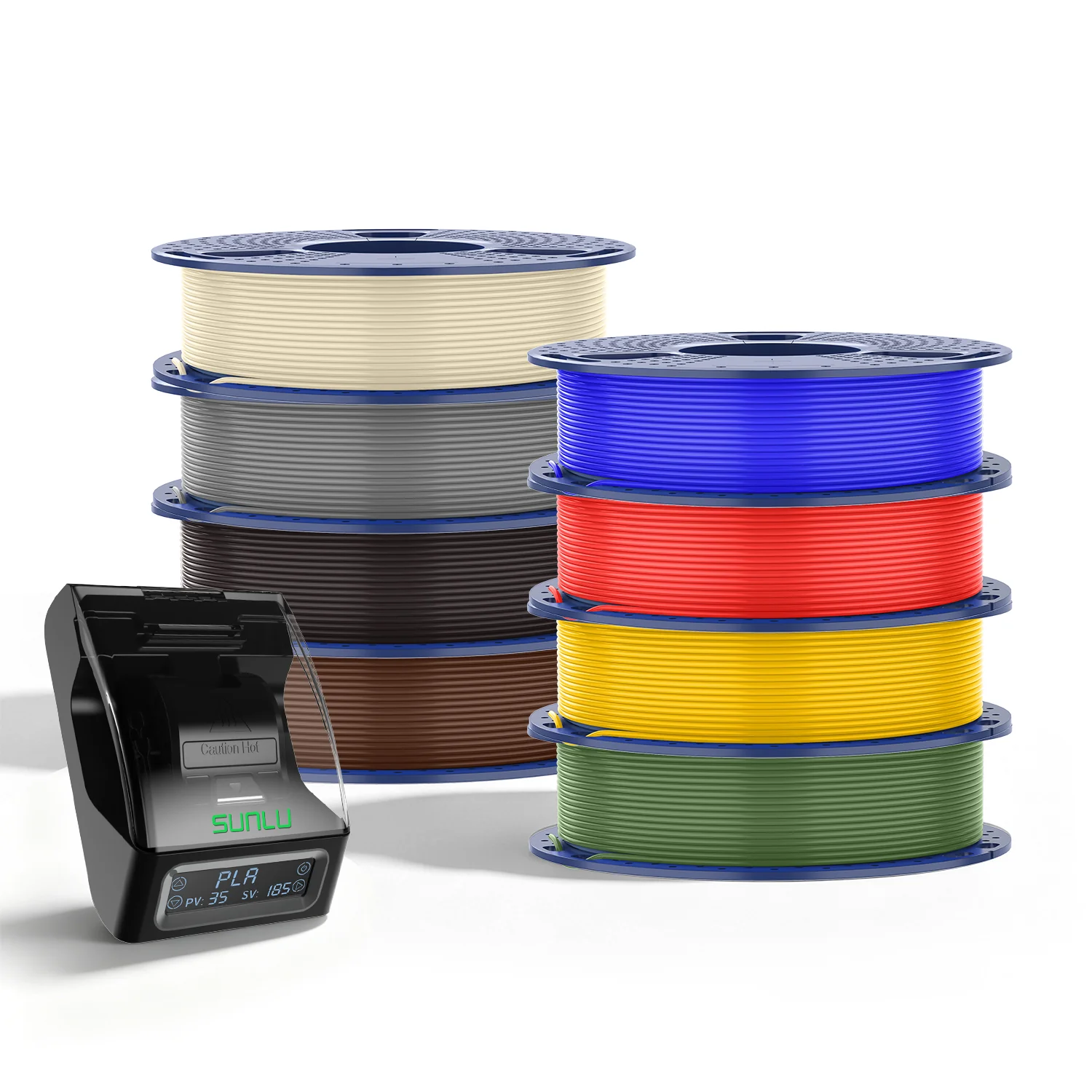 Product image 36