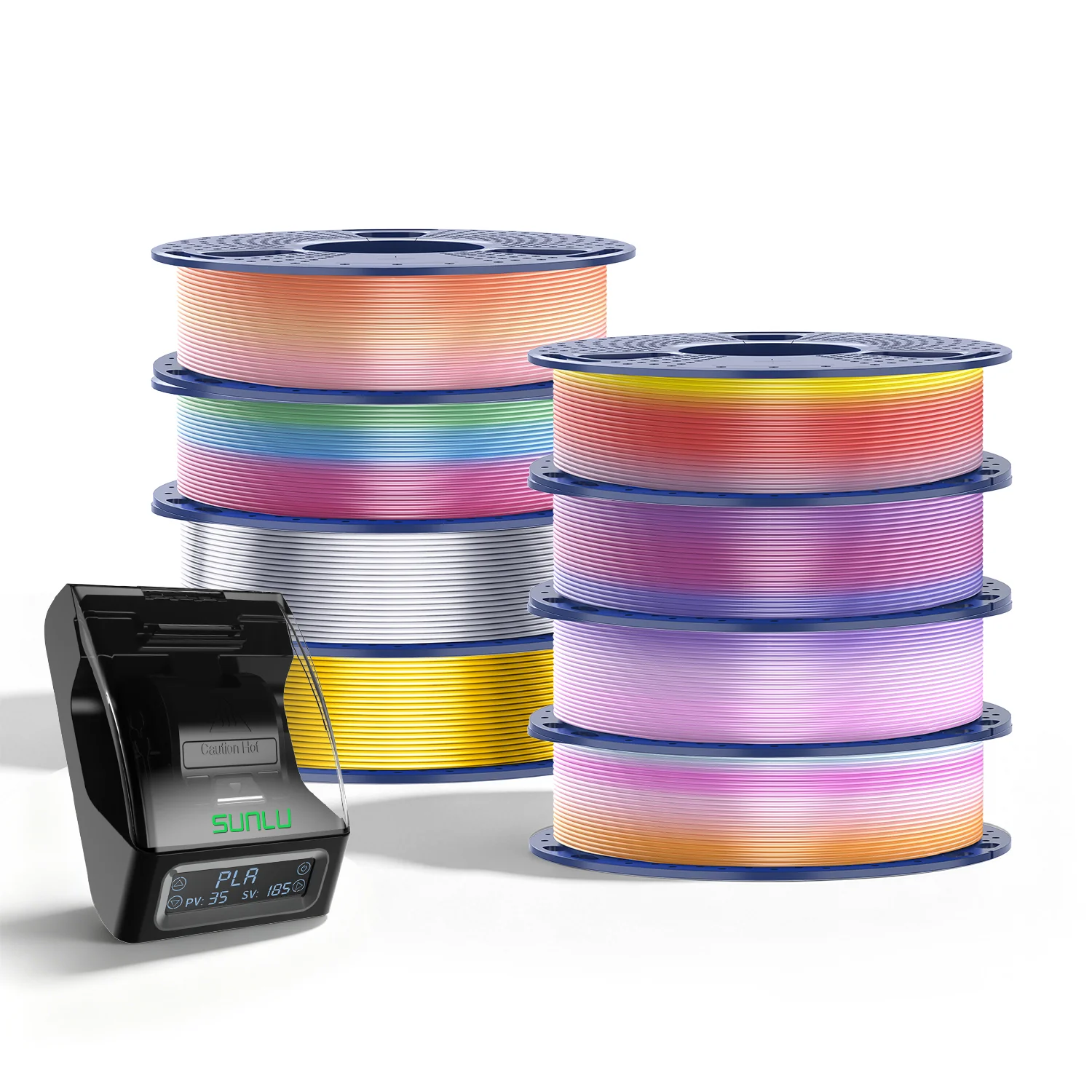 Product image 41