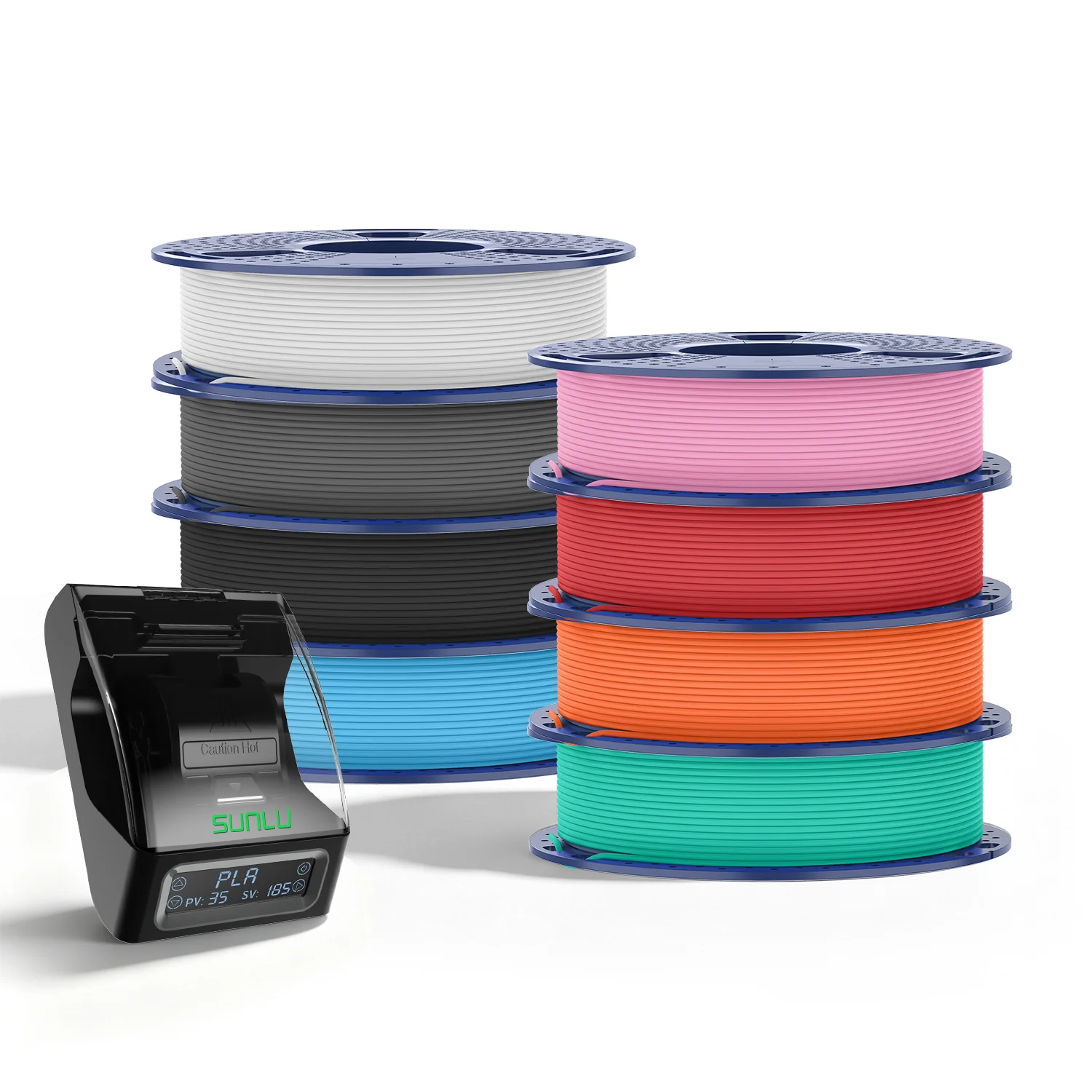 Product image 42