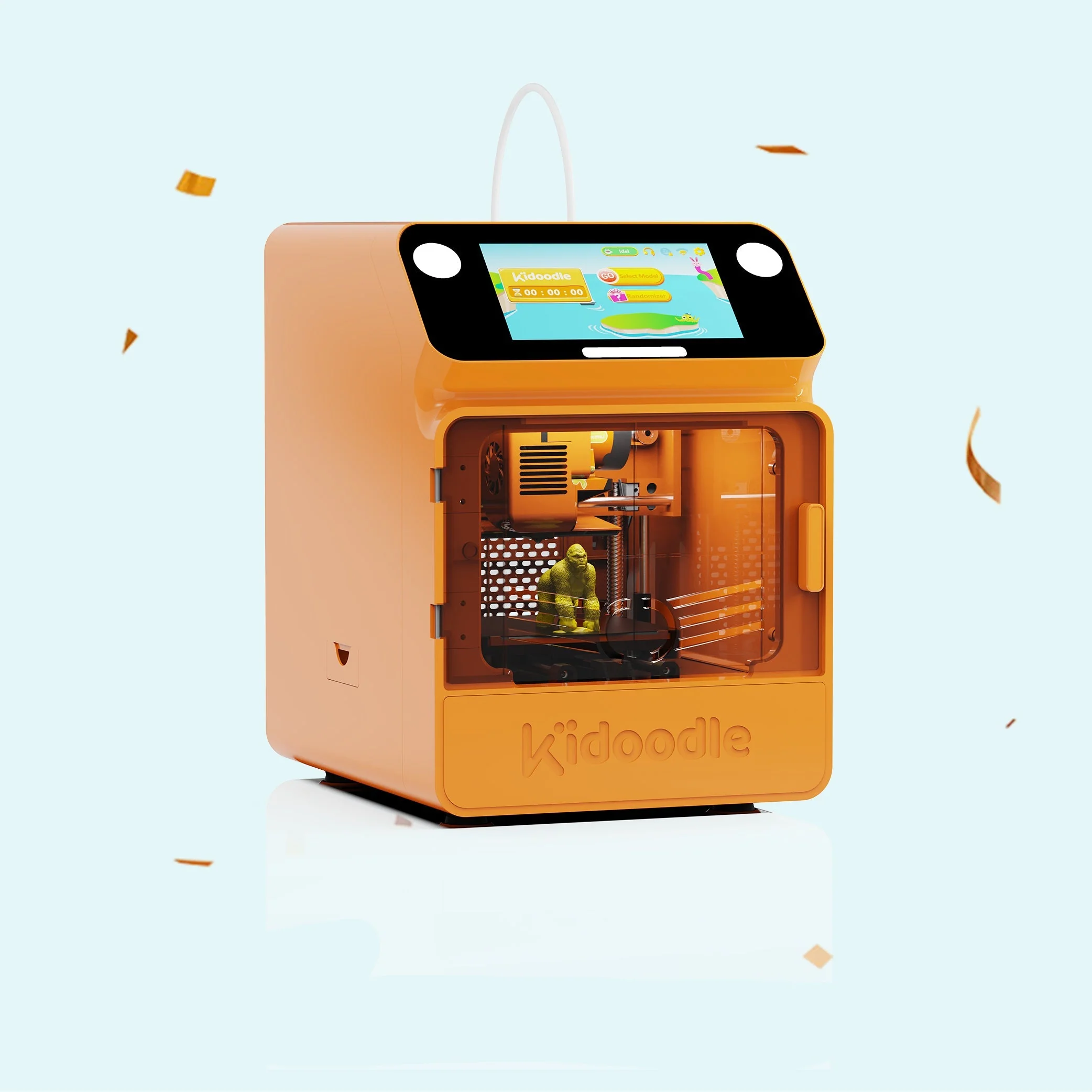 Product image 19