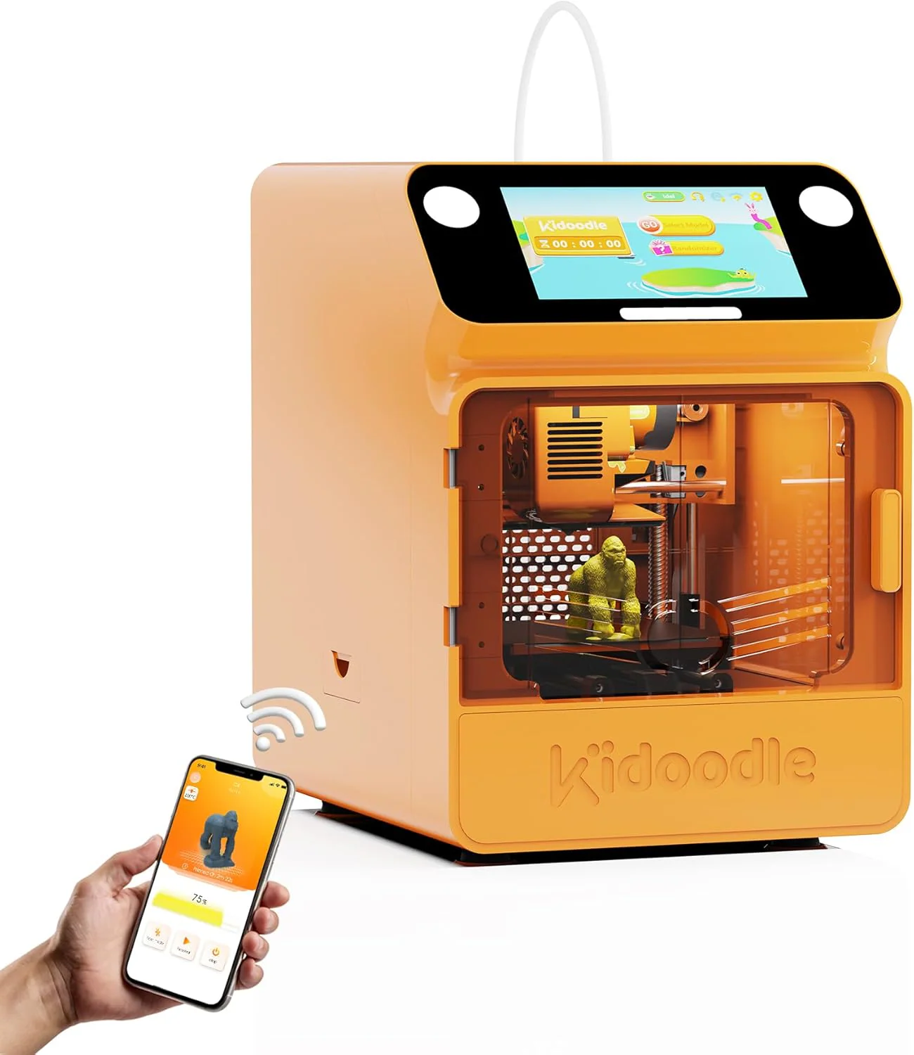 Product image 21