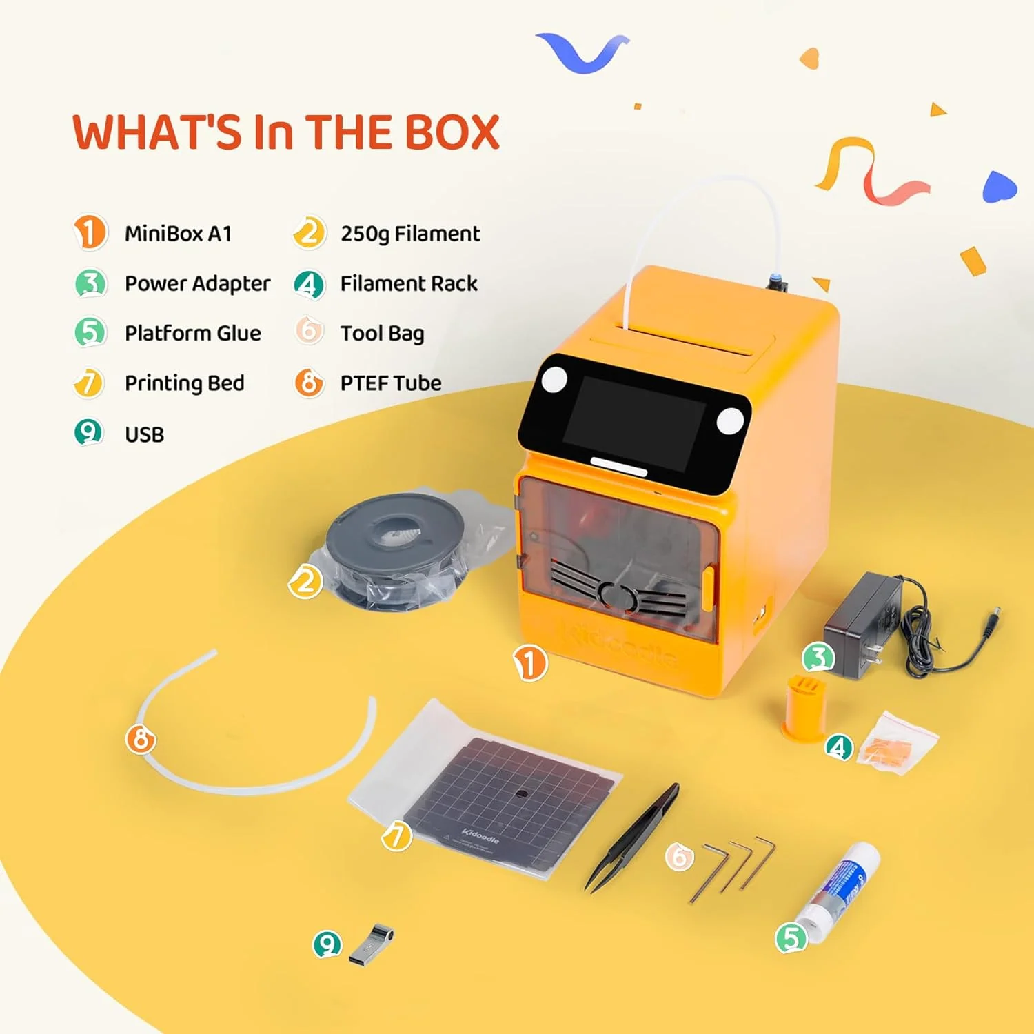 Product image 9