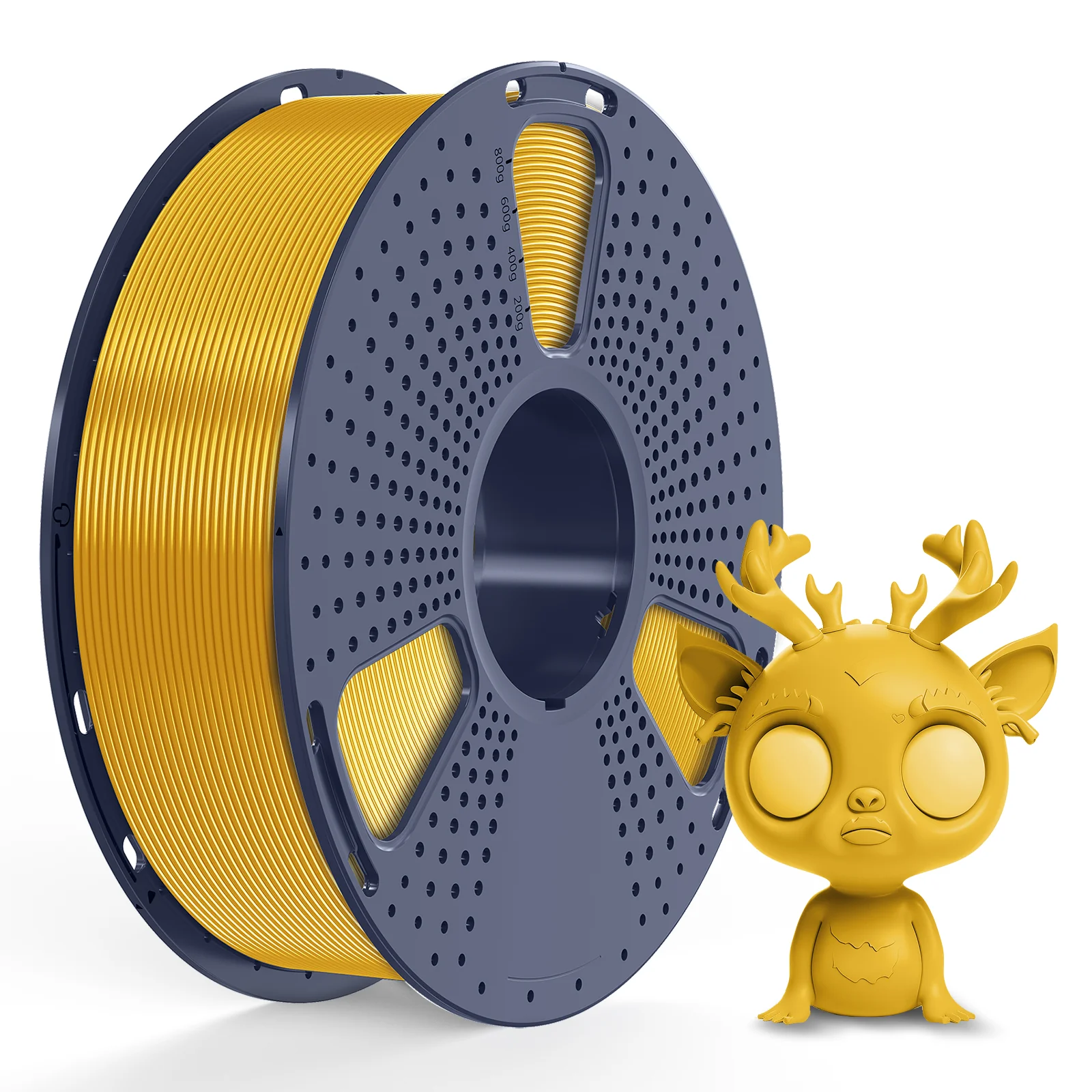 Product image 53