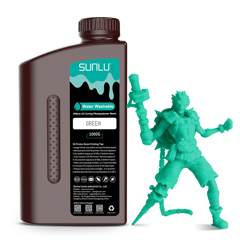 Product image 21