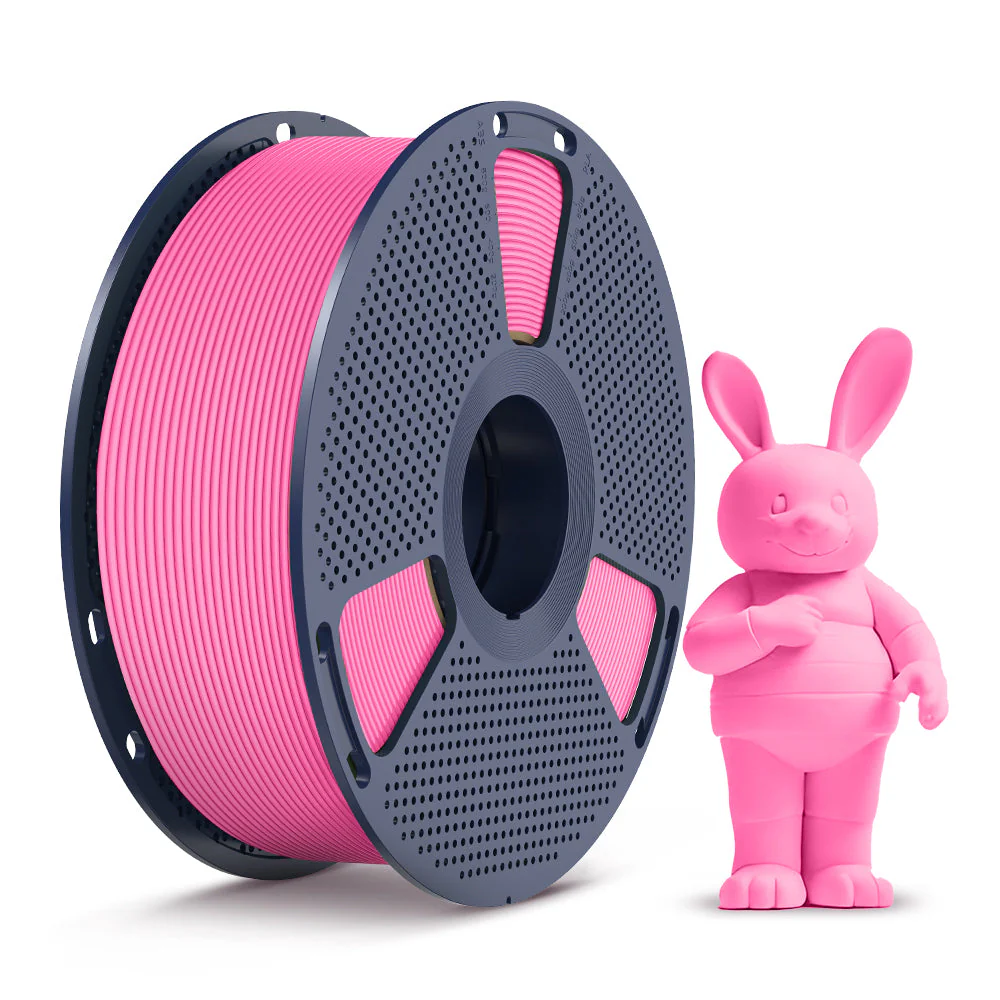 Product image 100