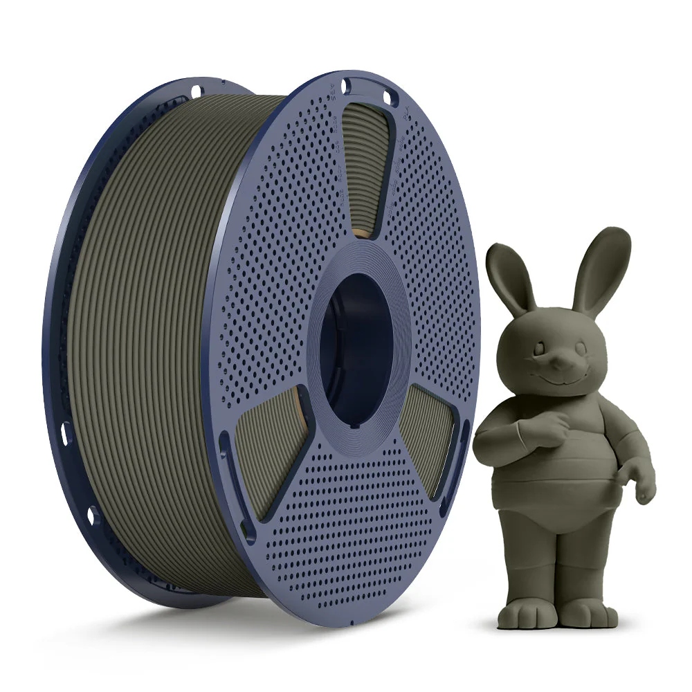 Product image 101