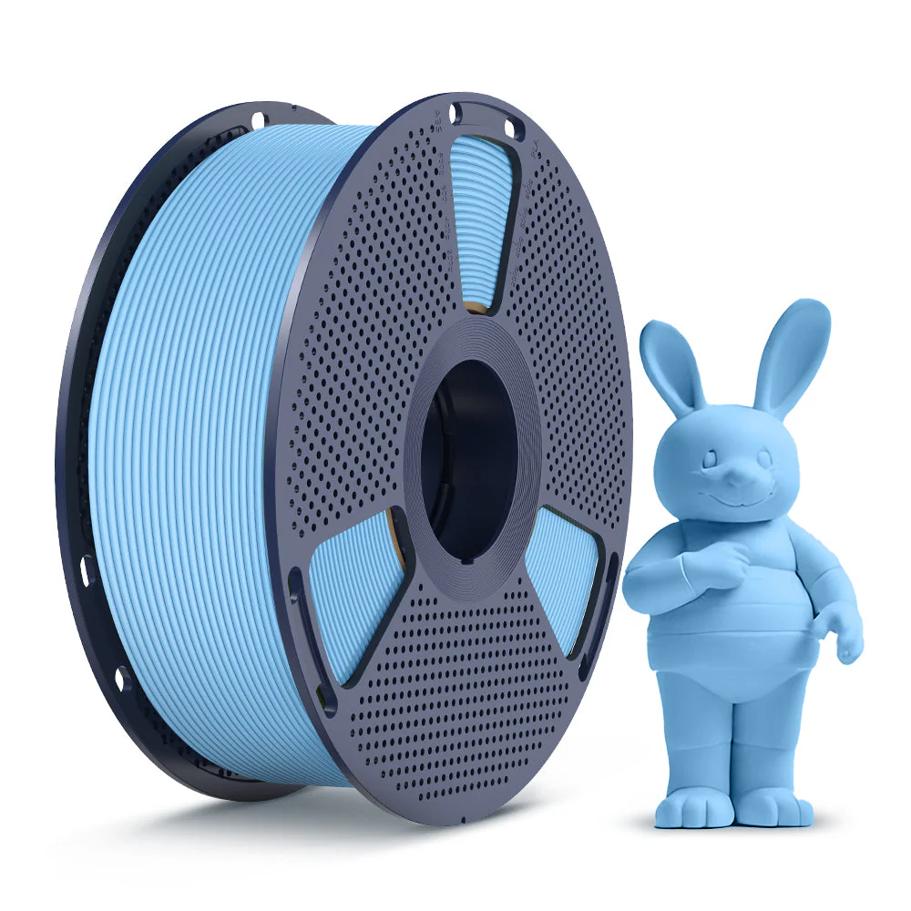 Product image 102