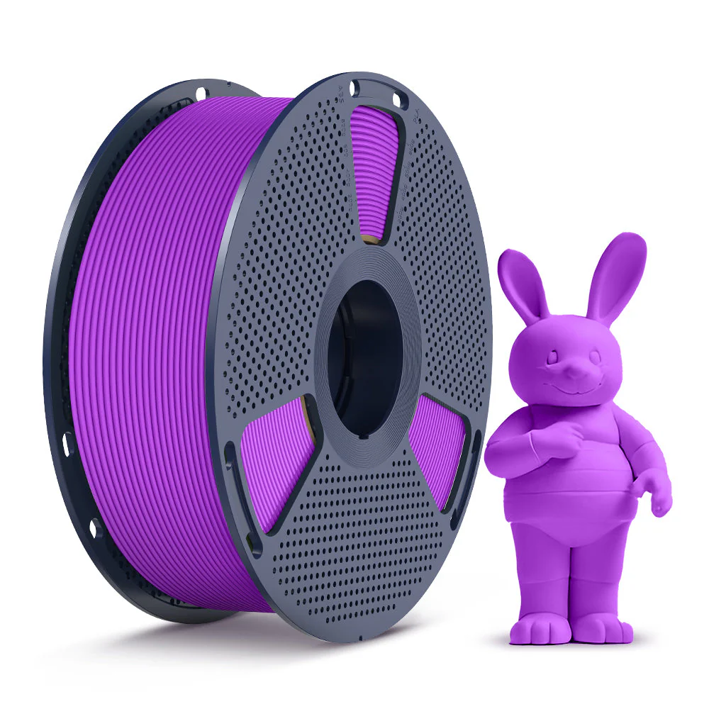 Product image 104