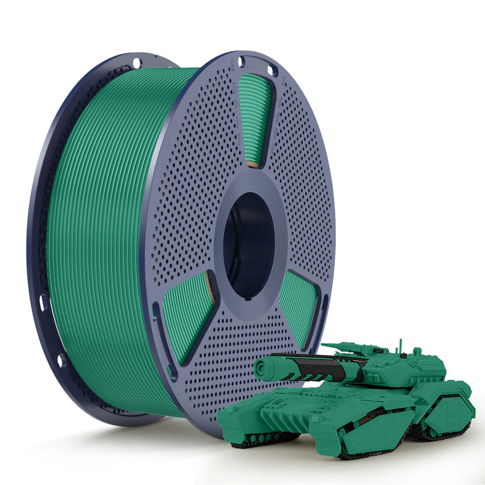 Product image 105