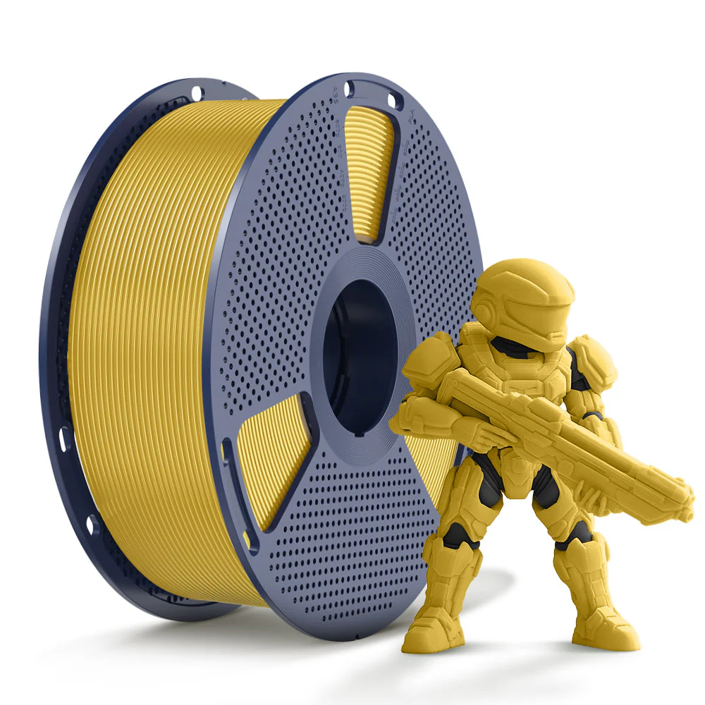 Product image 108